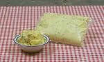 Potato Salad (1 pint)