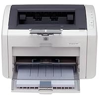 HP LaserJet 1022 Printer (Q5912A#ABA)