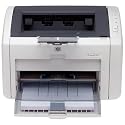 HP LaserJet 1022 Printer (Q5912A#ABA)