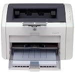 HP LaserJet 1022 Printer (Q5912A#ABA)