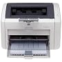 HP LaserJet 1022 Printer (Q5912A#ABA)