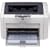 HP LaserJet 1022 Printer (Q5912A#ABA)