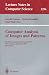 Books : Computer Analysis of Images and Patterns: 7th International Conference, CAIP '97, Kiel, Germany, September 10-12, 1997. Proceedings. (Lecture Notes in Computer Science)