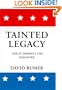 Tainted Legacy