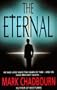 The Eternal