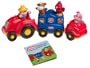 Little Tikes Tractor Tots Playset