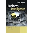 Business Intelligence: Data Mining and Optimization for Decision... by  Carlo Vercellis