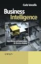 Business Intelligence