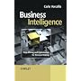 Business Intelligence: Data Mining and Optimizatio&hellip by Carlo Vercellis