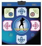 PlayStation 2 Wireless Dance Pad