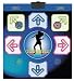 Video Games : PlayStation 2 Wireless Dance Pad