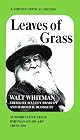Leaves of Grass