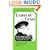 Leaves of Grass (Norton Critical Edition)