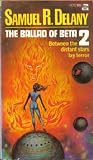 The Ballad of Beta-2