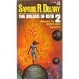 The Ballad of Beta-2