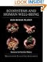 Ecosystems and Human Well-Being: Our Human Planet: Summary for Decision Makers (Millennium Ecosystem Assessment Series)