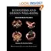 Ecosystems and Human Well-Being: Our Human Planet: Summary for Decision Makers (Millennium Ecosystem Assessment Series)
