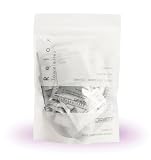 Mini Towelettes Lavender Calm 20 Wipes