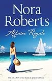 Affaire royale