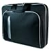 - Black Color JJAK3 Laptop Case Airport Check-Point-Friendly Bag for Lenovo ThinkPad Edge 01965FU Intel Core 2 Duo SU7300 1.30GHz 13.3-Inch LED, 2GB, 250GB 13