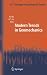 Modern Trends in Geomechanics (Springer Proceedings in Physics)