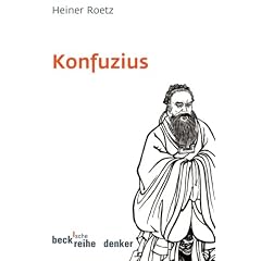 Konfuzius