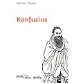 Konfuzius