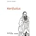 Konfuzius