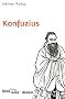 Konfuzius