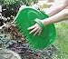 Lawn Shark Leaf Grabber Image