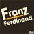 Franz Ferdinand