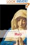 The Seeker's Guide to Mary (Seeker's Series)