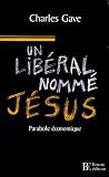 Un lib�ral nomm� J�sus