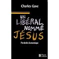 Un lib�ral nomm� J�sus