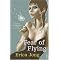 20th Century Classics II (Original English Fiction)