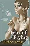 Fear of Flying