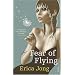Fear of Flying