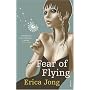 Fear of Flying
