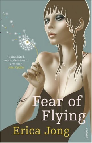 Fear of Flying