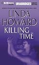 Killing Time: A Novel