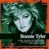 Collections - Bonnie Tyler