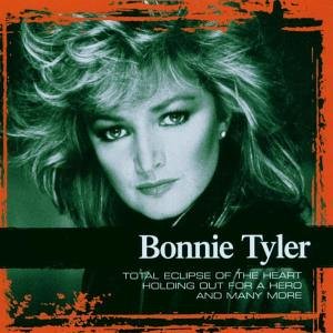 CD-Charts  Music : Collections