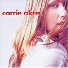 Invitation by  Carrie Akre 