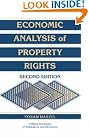 Economic Analysis of...