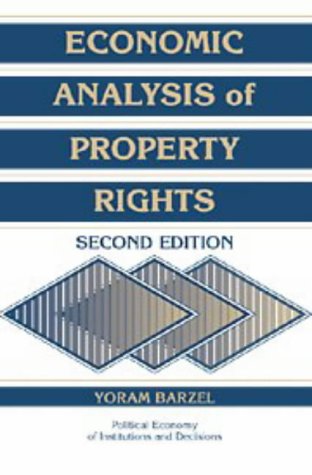 Property Law and Real Estate