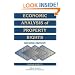 Economic Analysis of Property Rights (Political Economy of Institutions and Decisions)