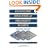 Economic Analysis of Property Rights (Political Economy of Institutions and Decisions)