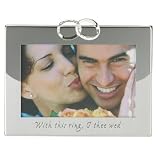 Wedding Rings 4x6