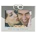 Wedding Rings 4x6