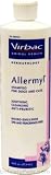  : Allermyl Shampoo 16oz.
